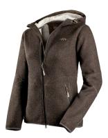 115052-008_Svenja_Fleece_Jacke-091_PR_1j_PR